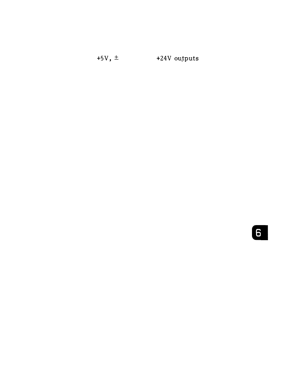 Yaskawa i80M Maintenance Manual User Manual | Page 181 / 224