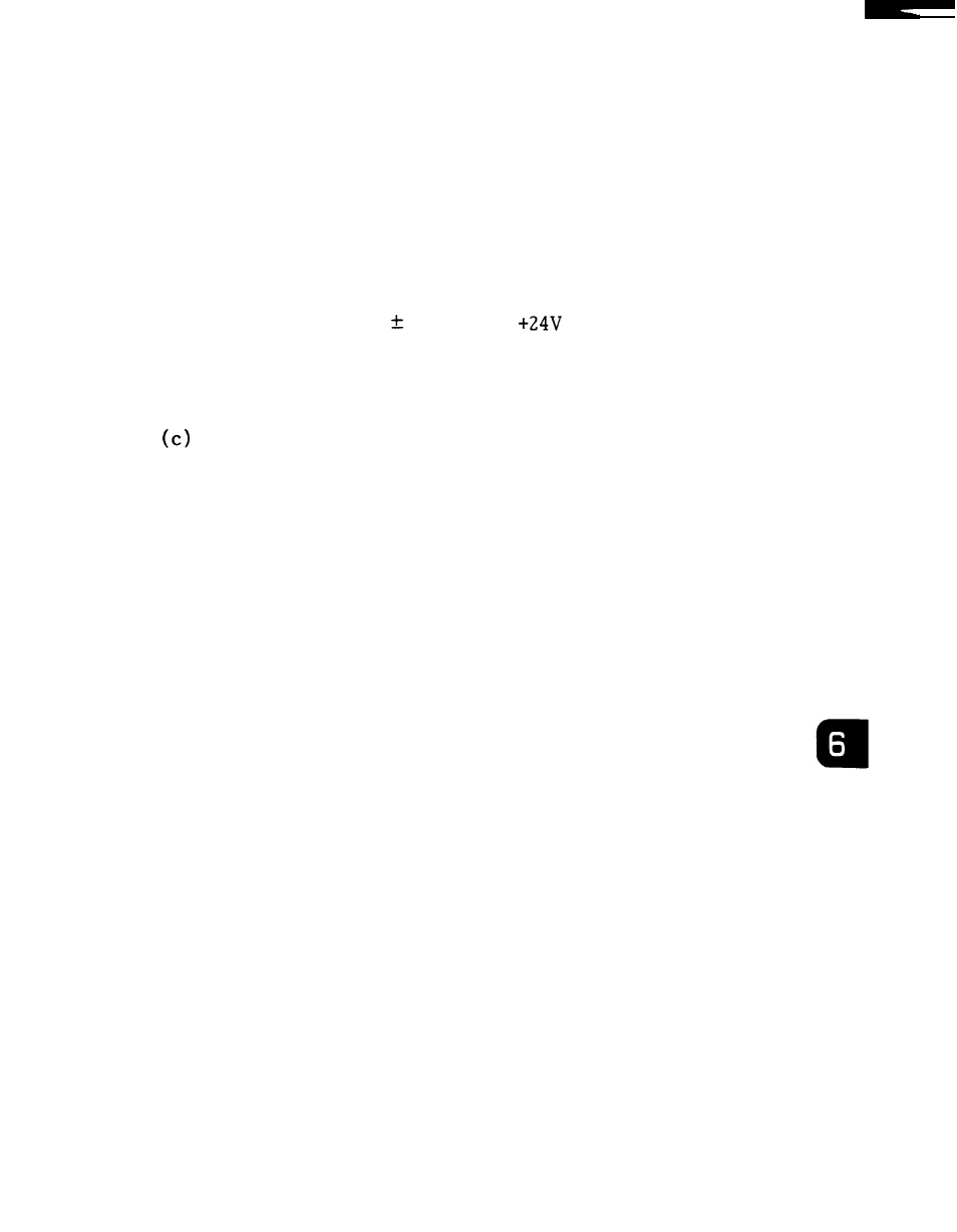 Yaskawa i80M Maintenance Manual User Manual | Page 185 / 224