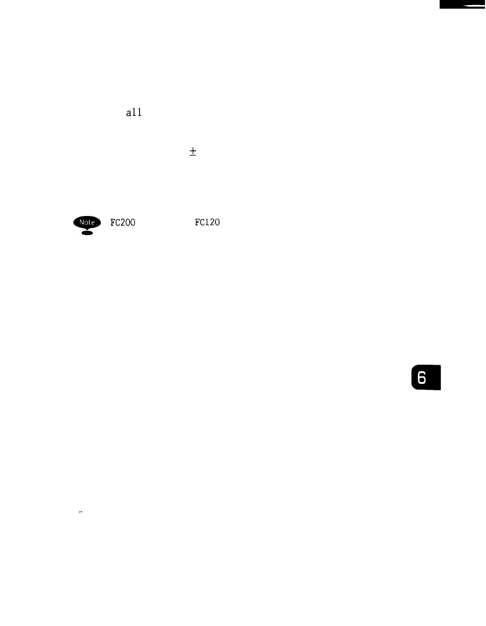 Yaskawa i80M Maintenance Manual User Manual | Page 191 / 224