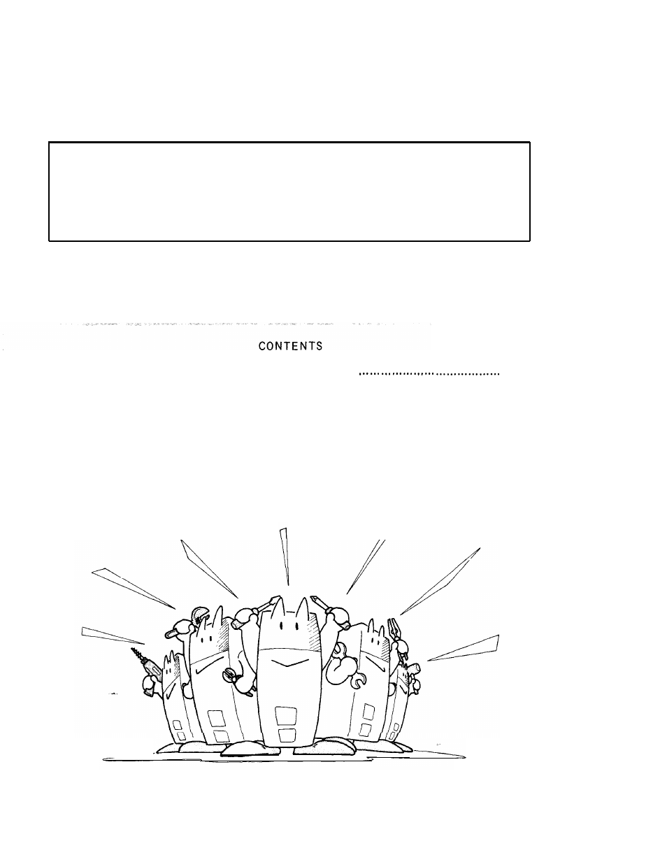 Setting and adjustment of each module | Yaskawa i80M Maintenance Manual User Manual | Page 205 / 224
