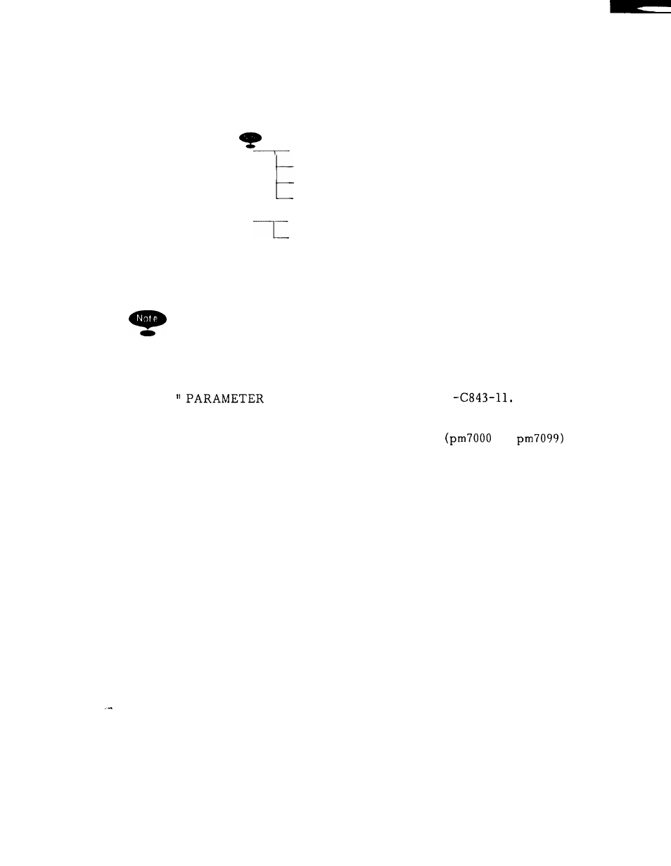 1 types of fixed files | Yaskawa i80M Maintenance Manual User Manual | Page 212 / 224