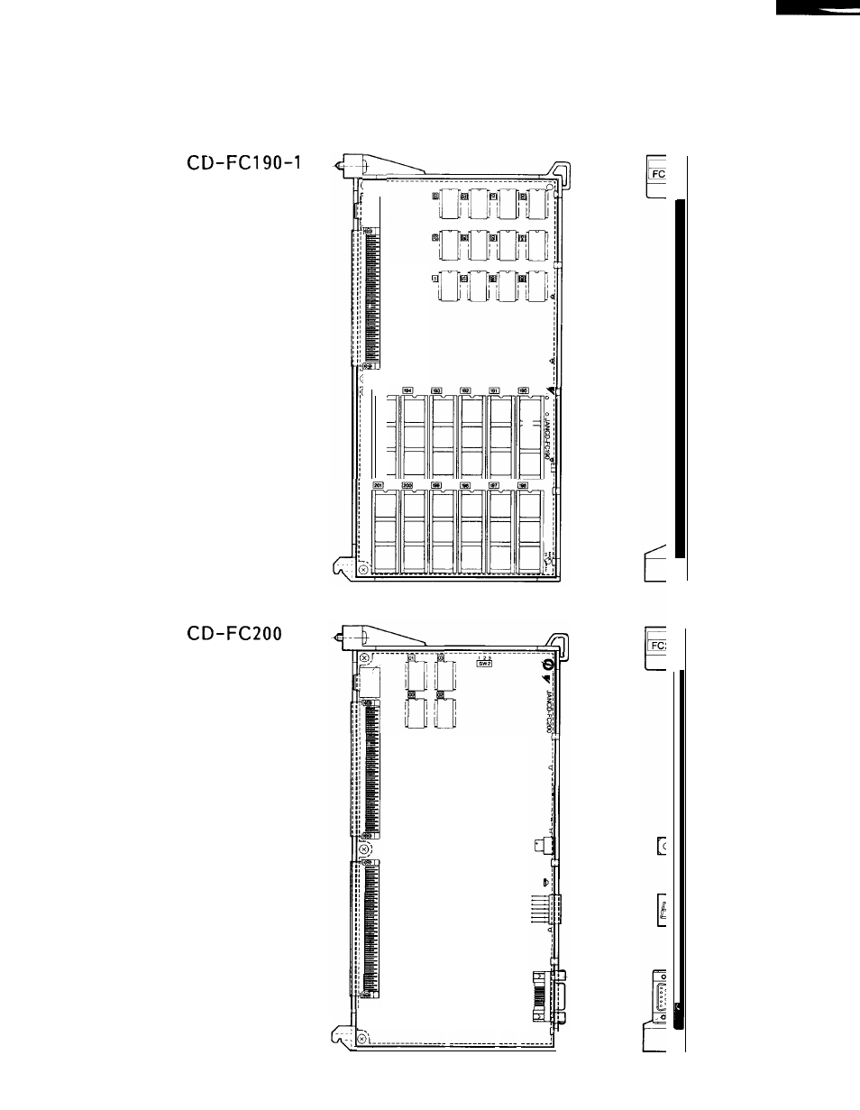 Yaskawa i80M Maintenance Manual User Manual | Page 29 / 224