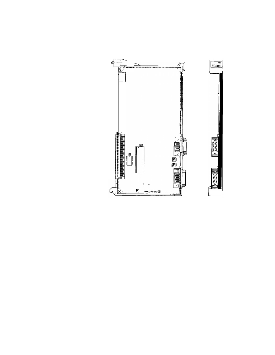 Yaskawa i80M Maintenance Manual User Manual | Page 33 / 224