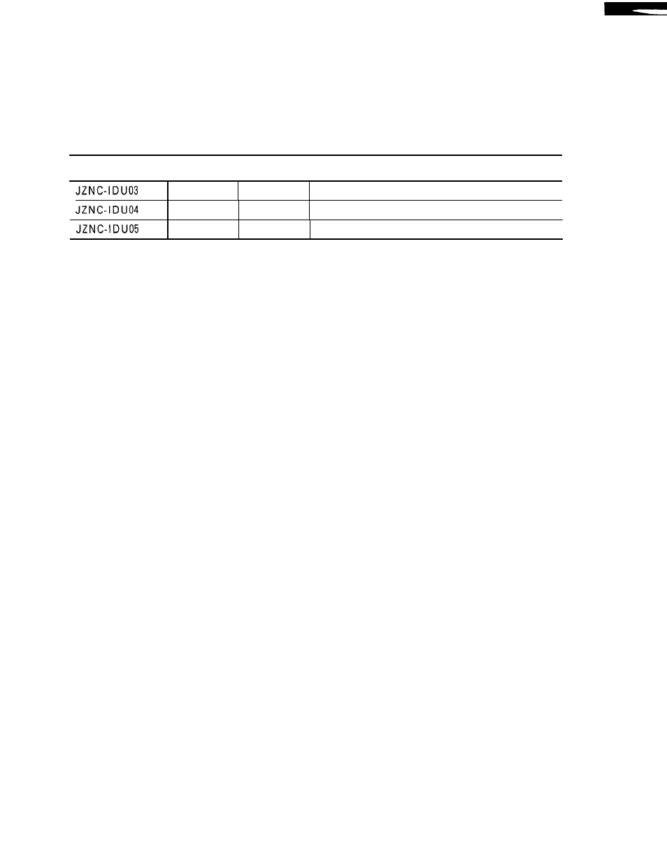 Cent’d), 2 components | Yaskawa i80M Maintenance Manual User Manual | Page 64 / 224