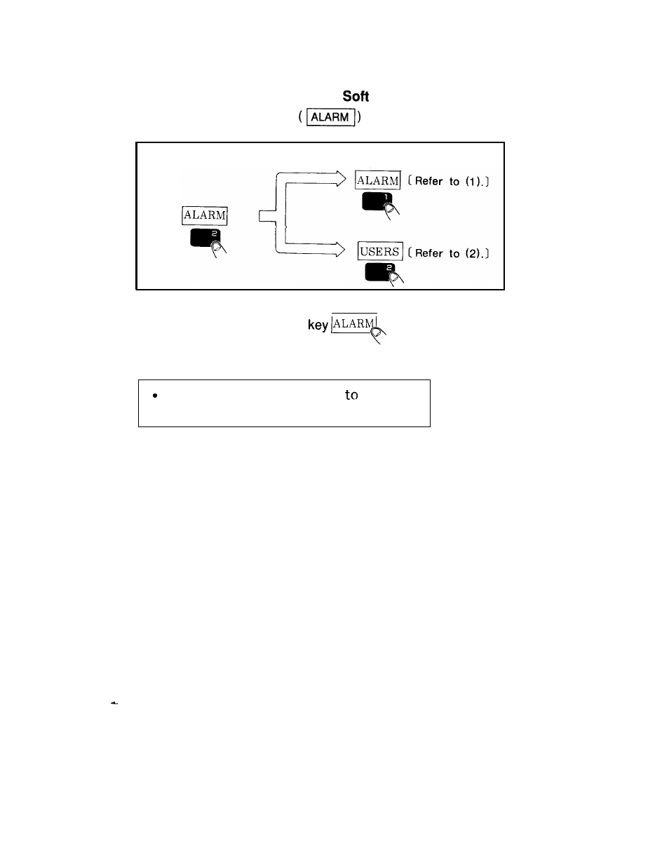 Yaskawa i80M Maintenance Manual User Manual | Page 87 / 224