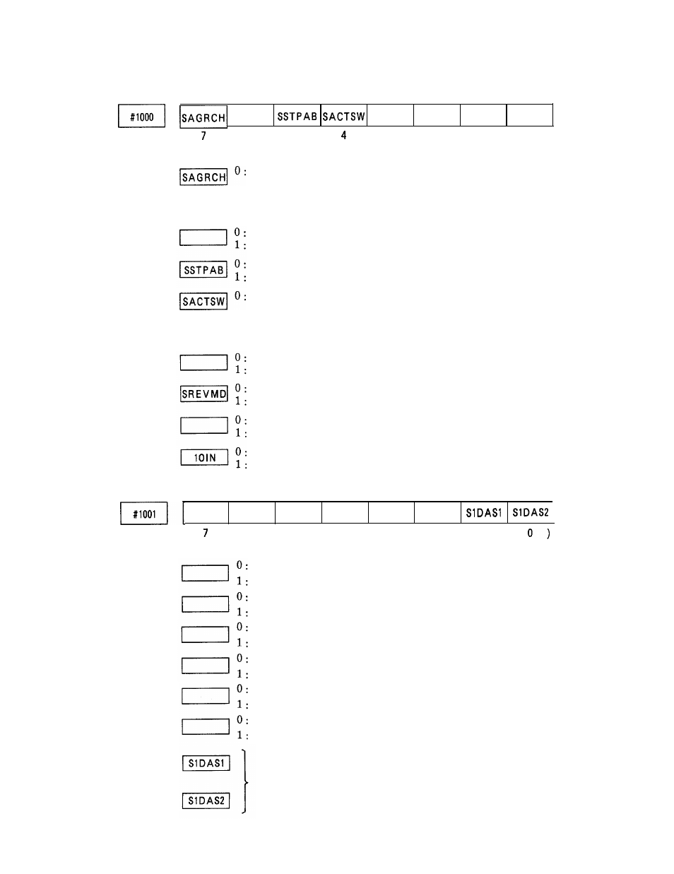 Yaskawa i80M Appendix User Manual | Page 157 / 339