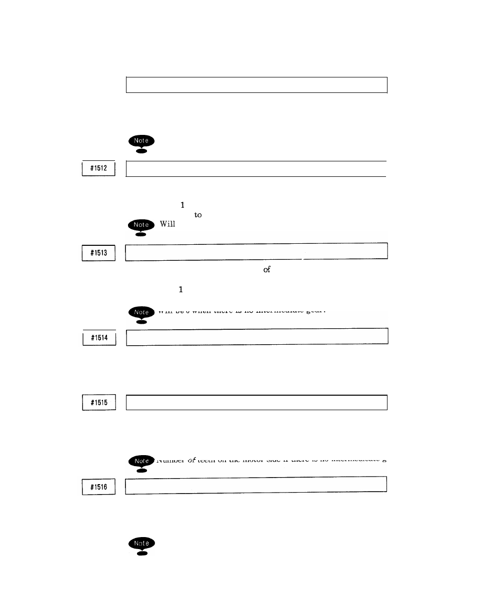 Yaskawa i80M Appendix User Manual | Page 189 / 339