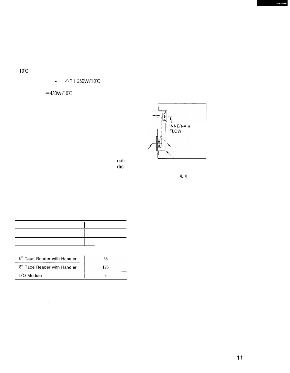 Yaskawa i80M Connecting Manual User Manual | Page 11 / 332