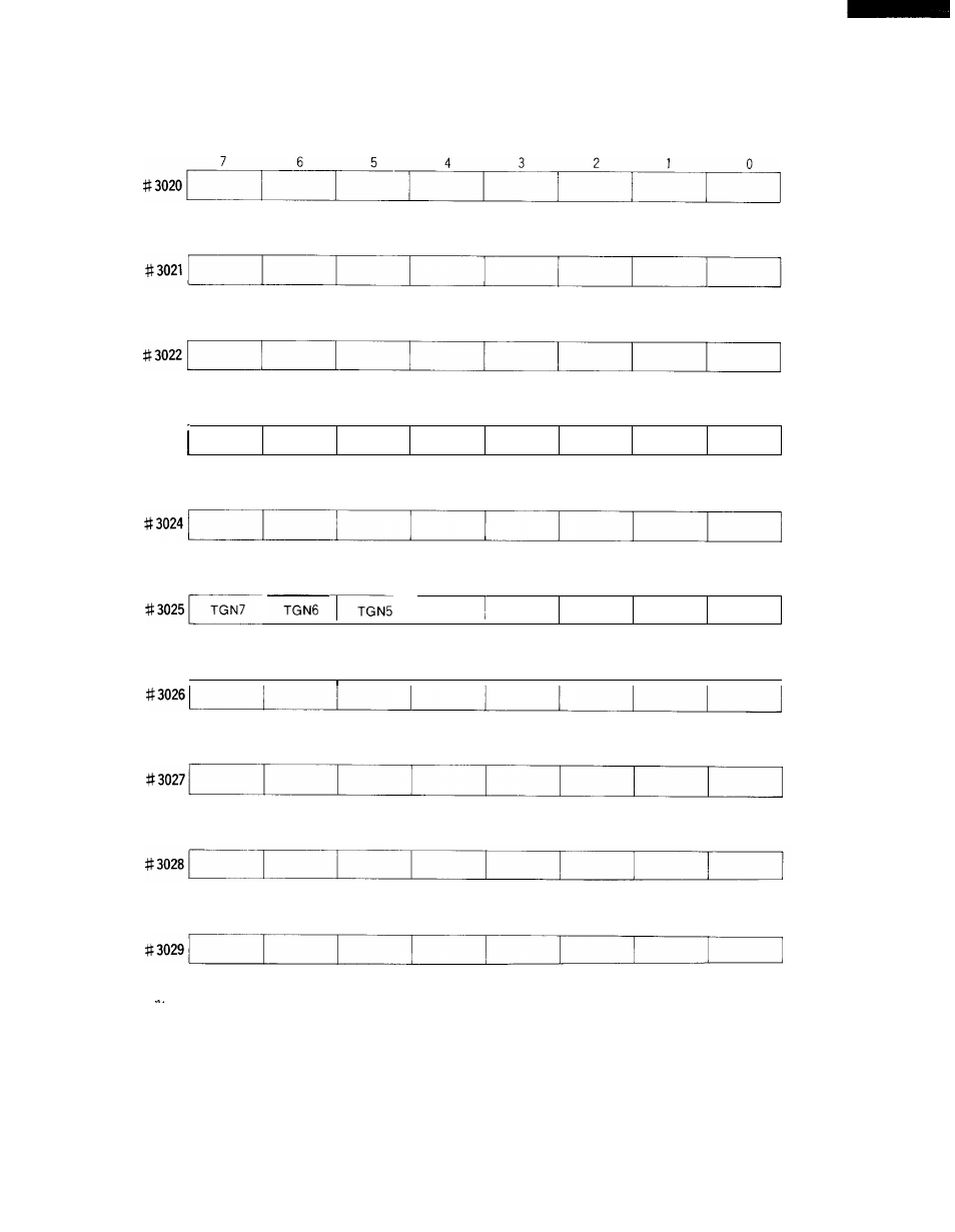 Yaskawa i80M Connecting Manual User Manual | Page 112 / 332
