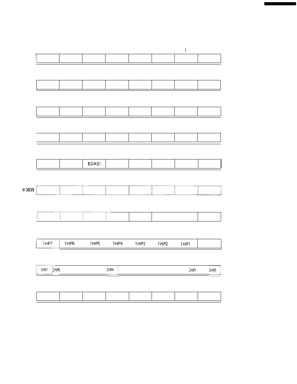 Yaskawa i80M Connecting Manual User Manual | Page 113 / 332