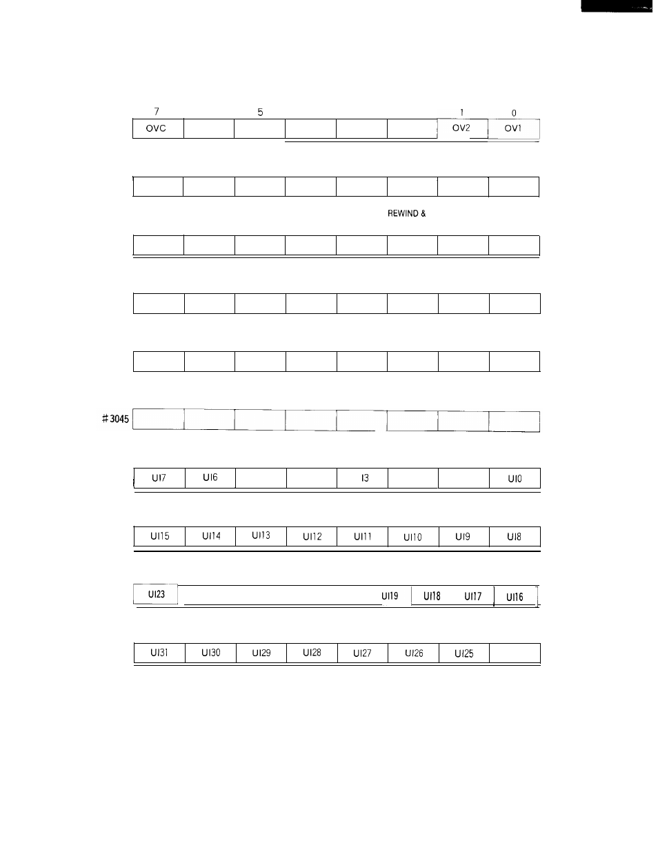 I “2, 2° i | Yaskawa i80M Connecting Manual User Manual | Page 114 / 332