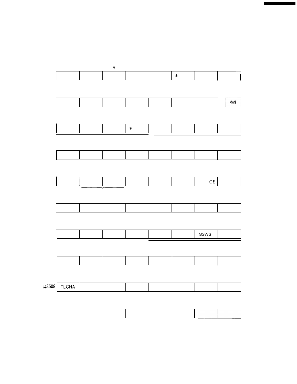 I ‘ut | Yaskawa i80M Connecting Manual User Manual | Page 118 / 332