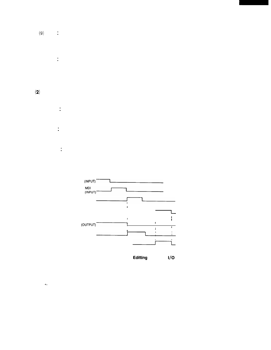 Yaskawa i80M Connecting Manual User Manual | Page 128 / 332