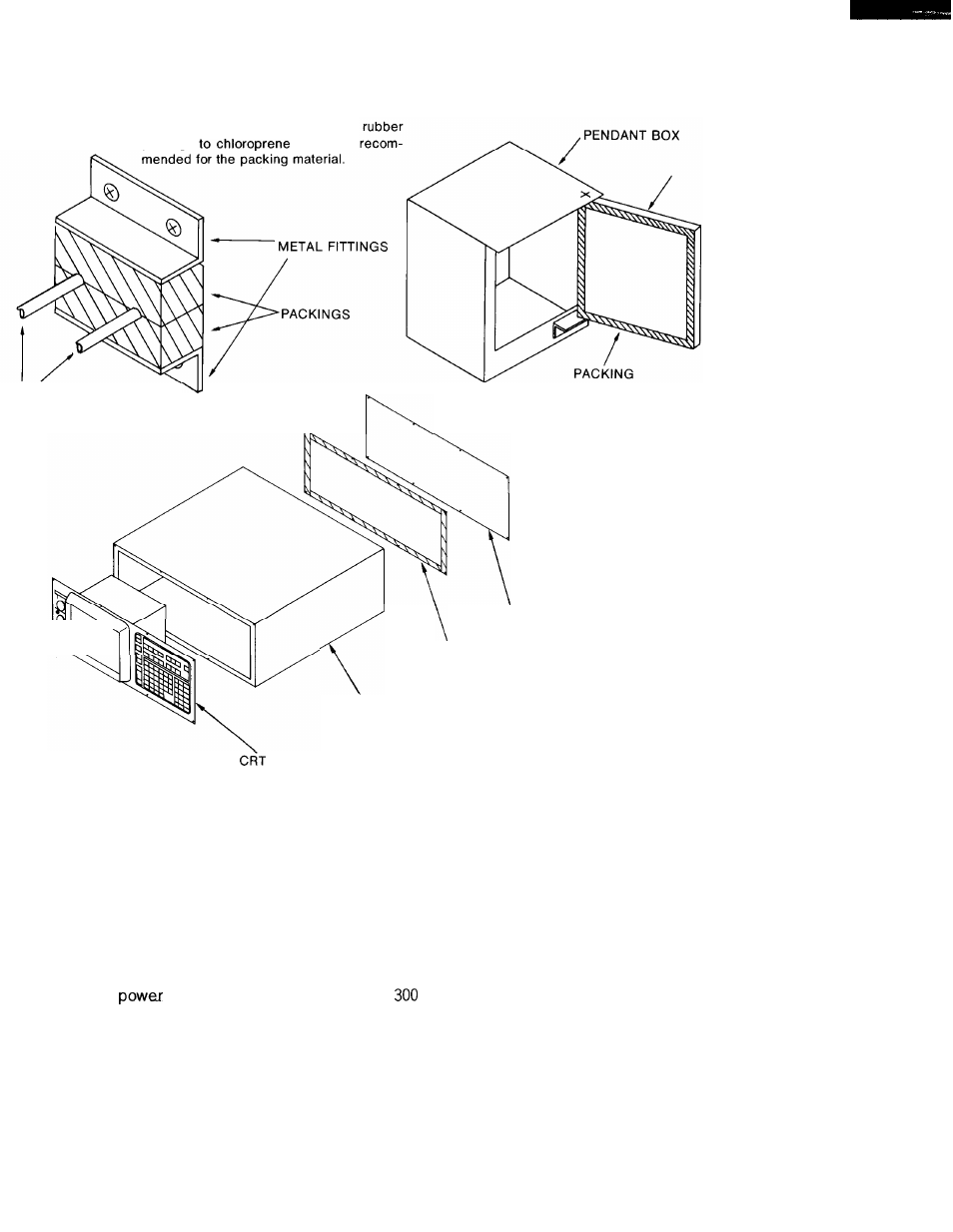 Yaskawa i80M Connecting Manual User Manual | Page 13 / 332