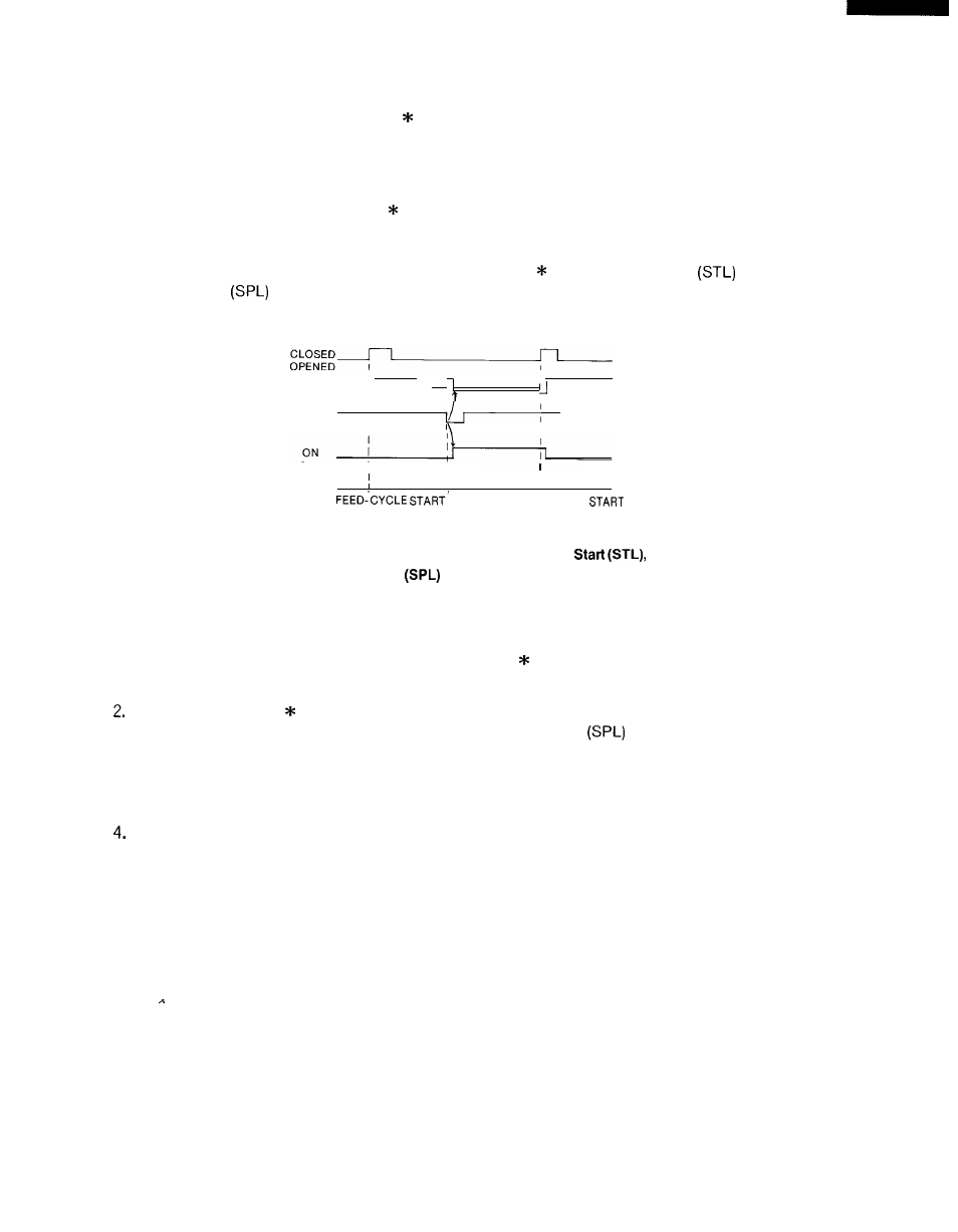 Yaskawa i80M Connecting Manual User Manual | Page 134 / 332