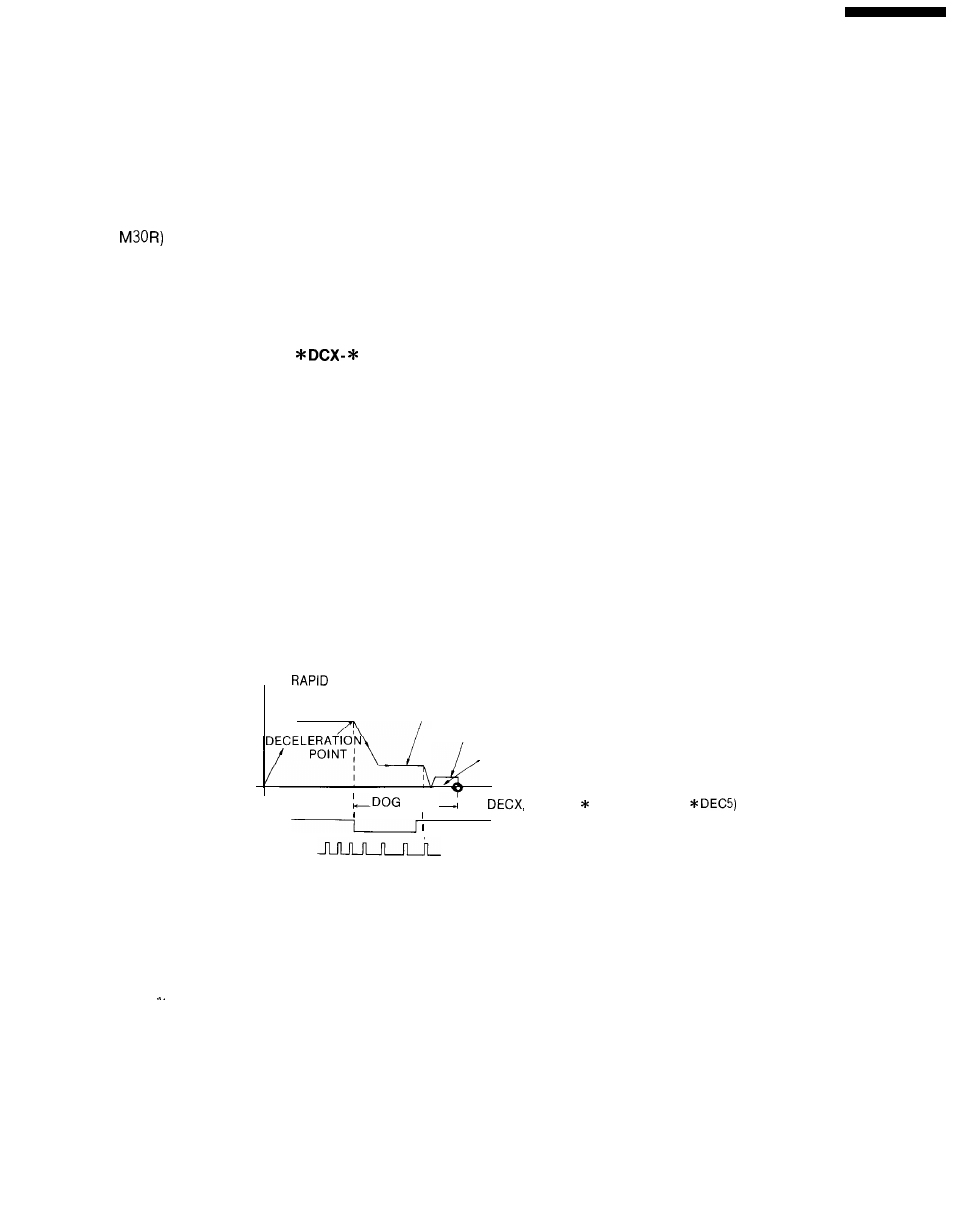 Yaskawa i80M Connecting Manual User Manual | Page 140 / 332