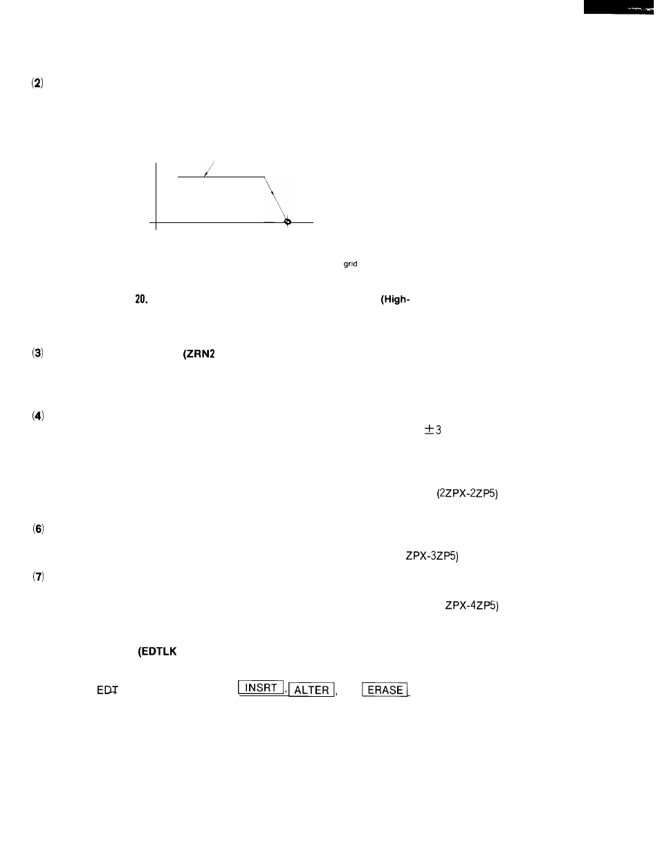 Yaskawa i80M Connecting Manual User Manual | Page 141 / 332