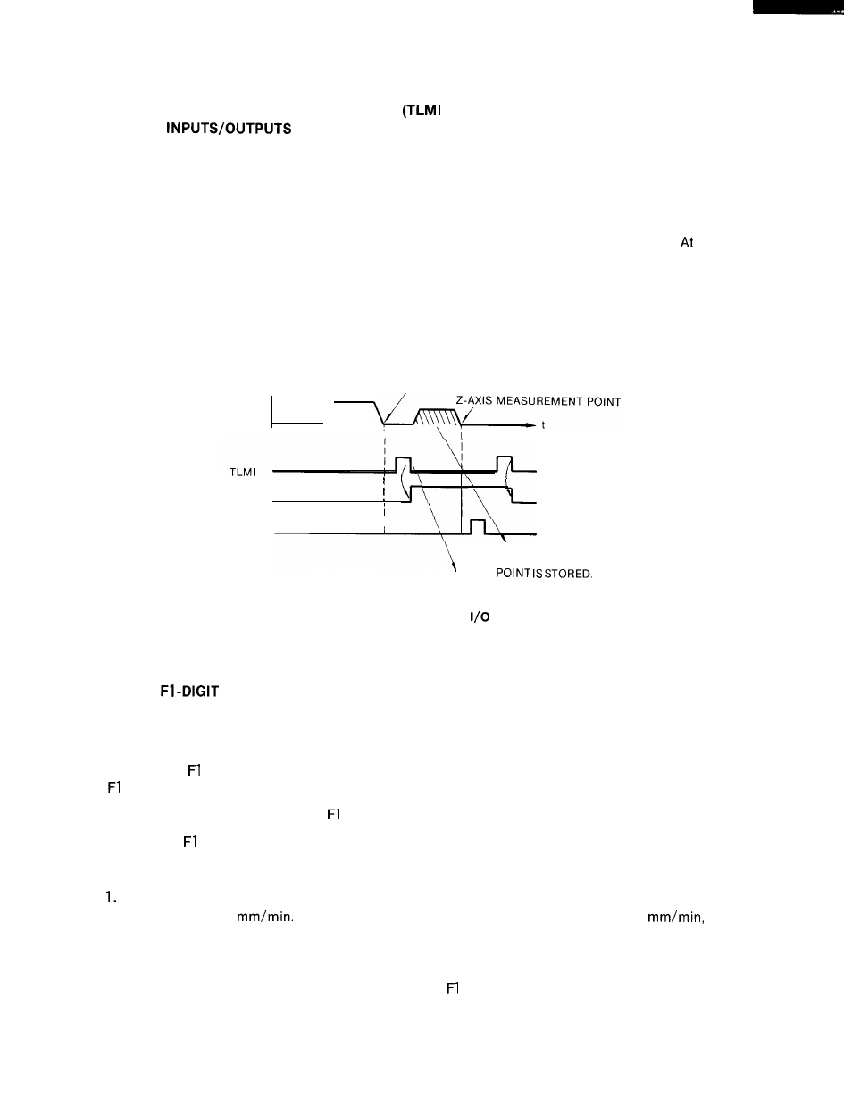 Yaskawa i80M Connecting Manual User Manual | Page 142 / 332