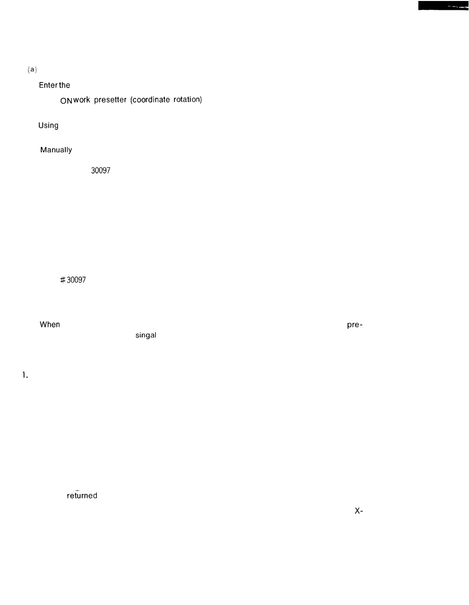 Yaskawa i80M Connecting Manual User Manual | Page 151 / 332