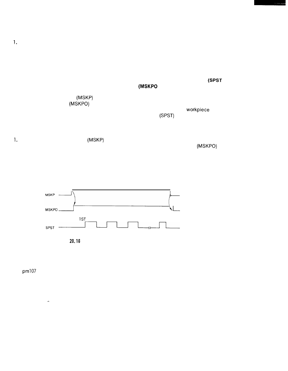 Yaskawa i80M Connecting Manual User Manual | Page 155 / 332