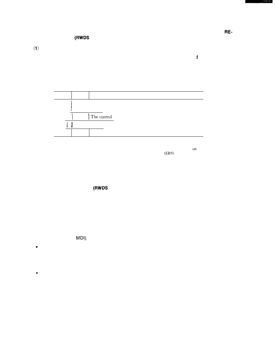 Yaskawa i80M Connecting Manual User Manual | Page 164 / 332