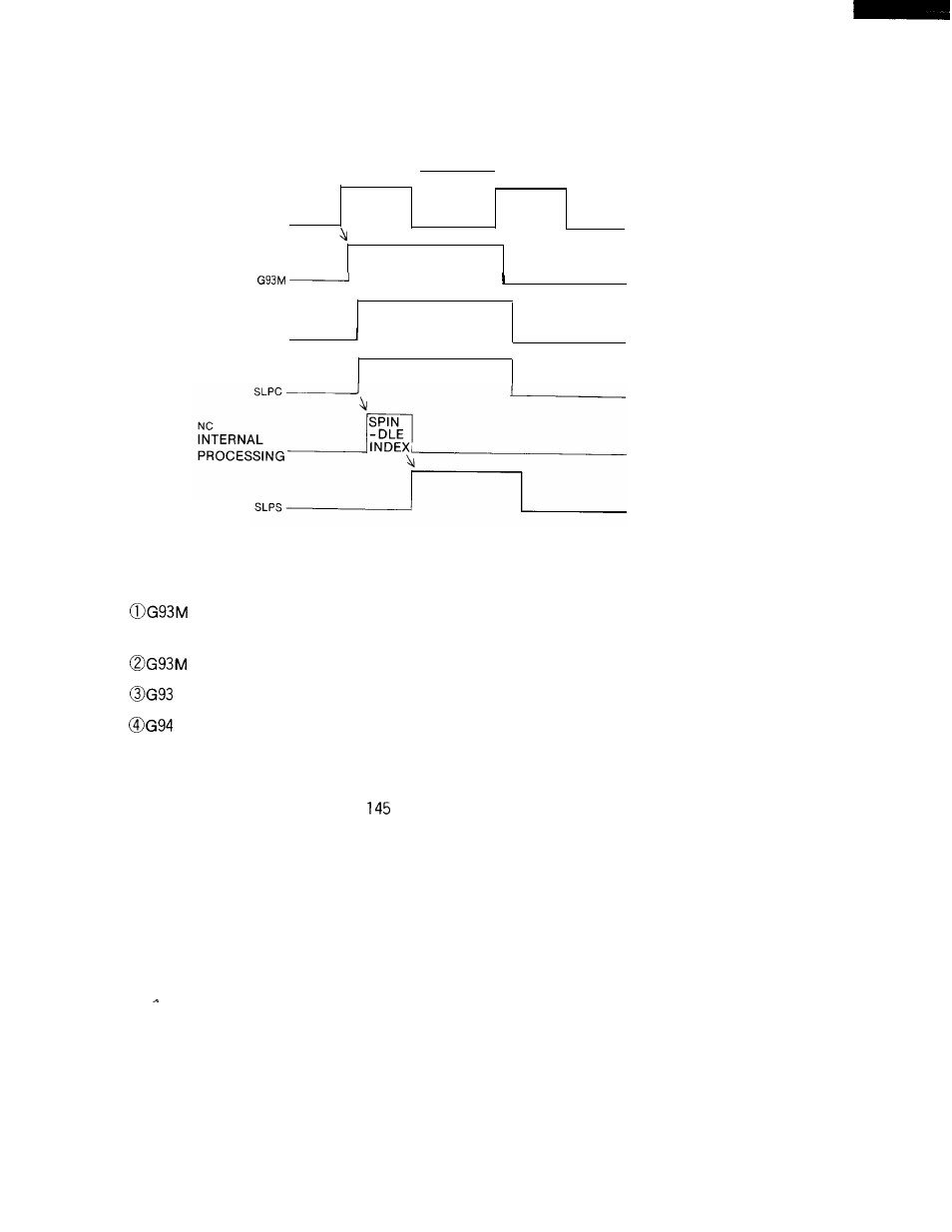Yaskawa i80M Connecting Manual User Manual | Page 180 / 332