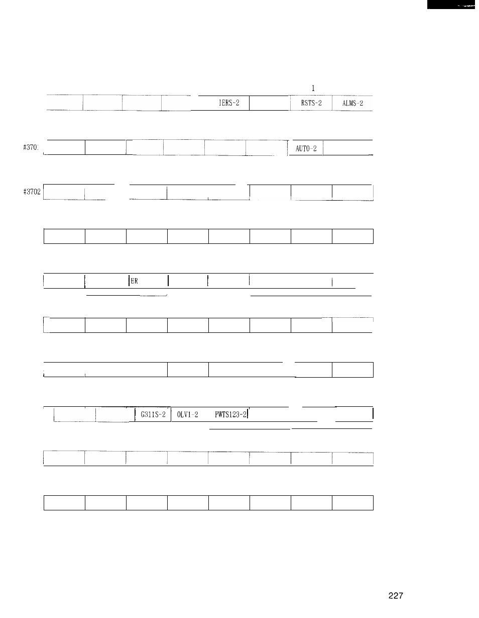 Cprn s-2 | Yaskawa i80M Connecting Manual User Manual | Page 227 / 332