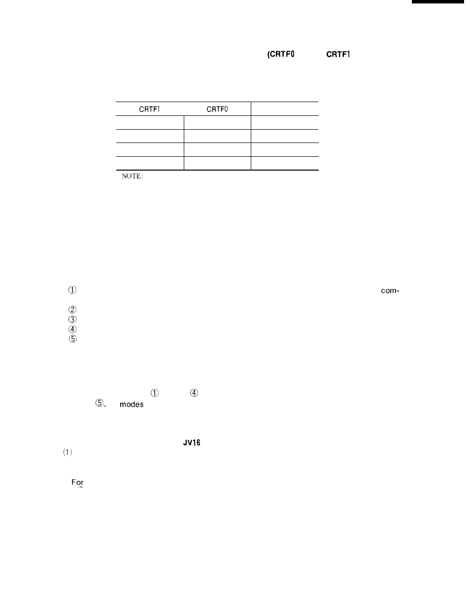 Yaskawa i80M Connecting Manual User Manual | Page 242 / 332