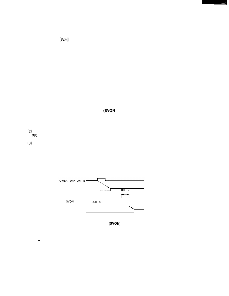 Yaskawa i80M Connecting Manual User Manual | Page 248 / 332