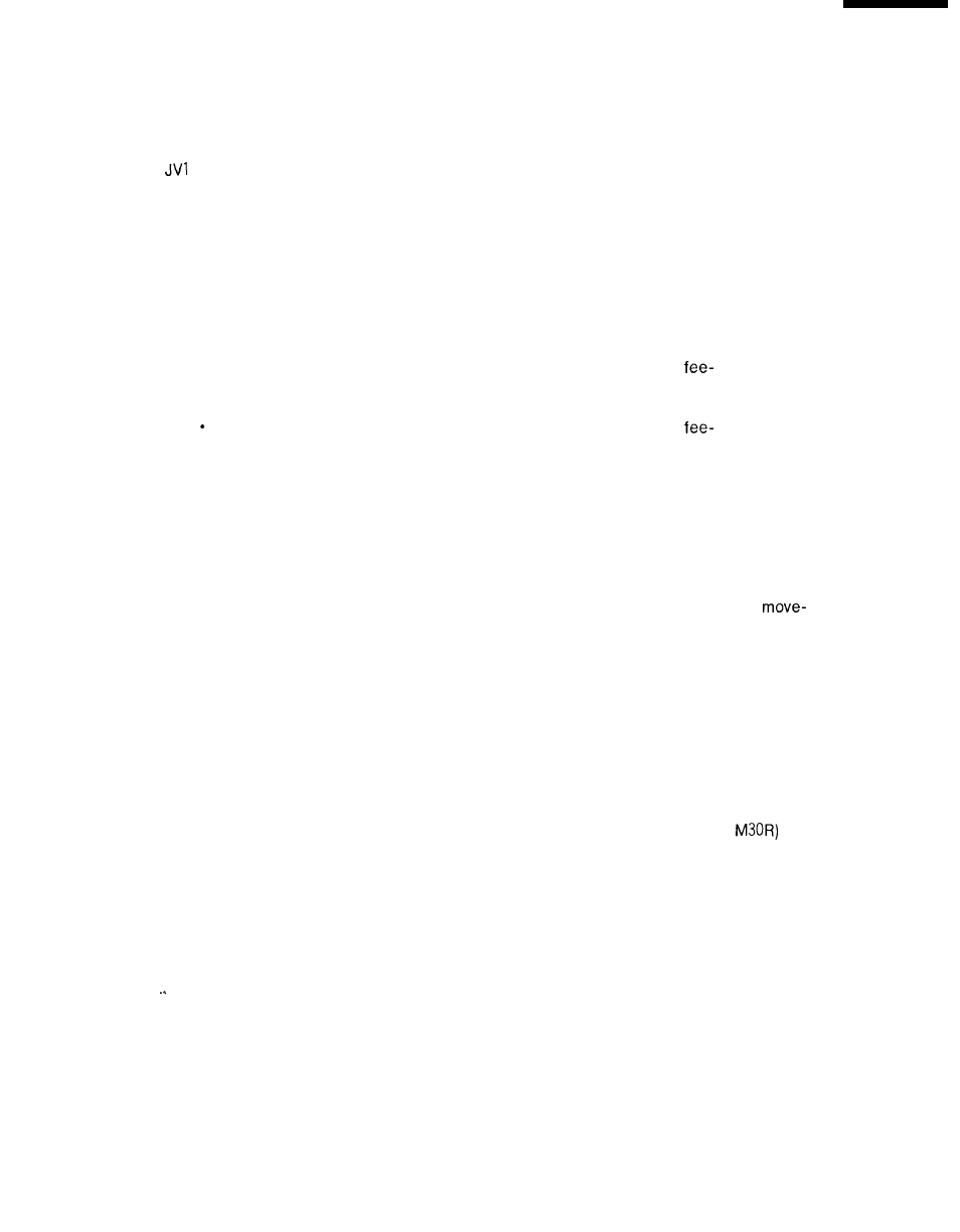 Yaskawa i80M Connecting Manual User Manual | Page 252 / 332