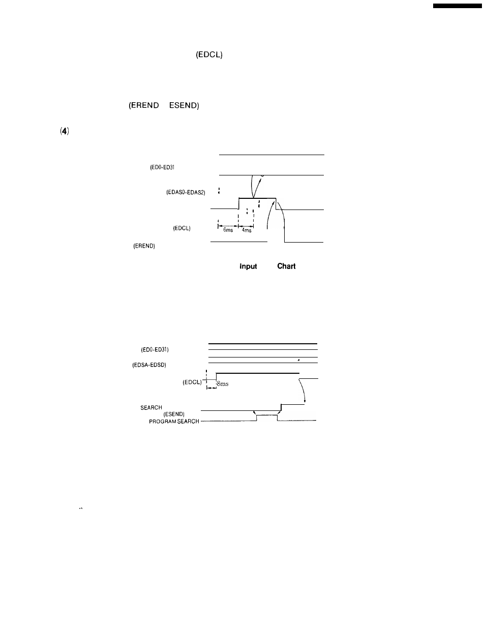 Yaskawa i80M Connecting Manual User Manual | Page 260 / 332