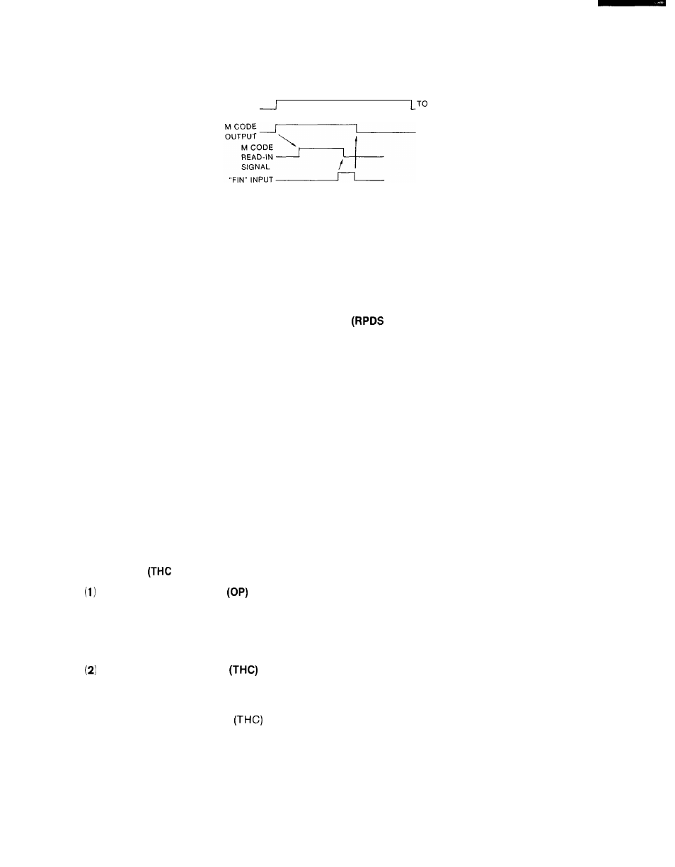Yaskawa i80M Connecting Manual User Manual | Page 268 / 332