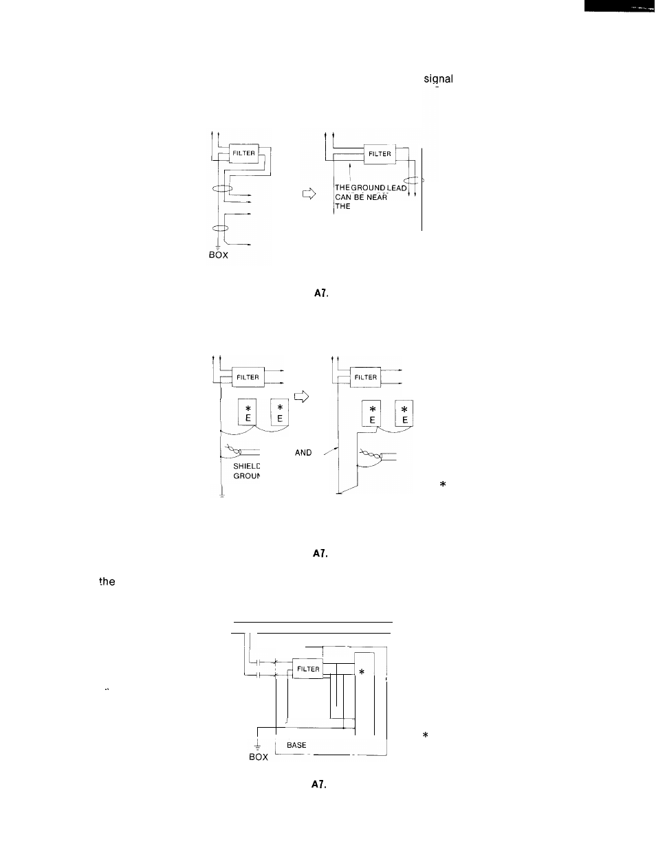 Yaskawa i80M Connecting Manual User Manual | Page 318 / 332