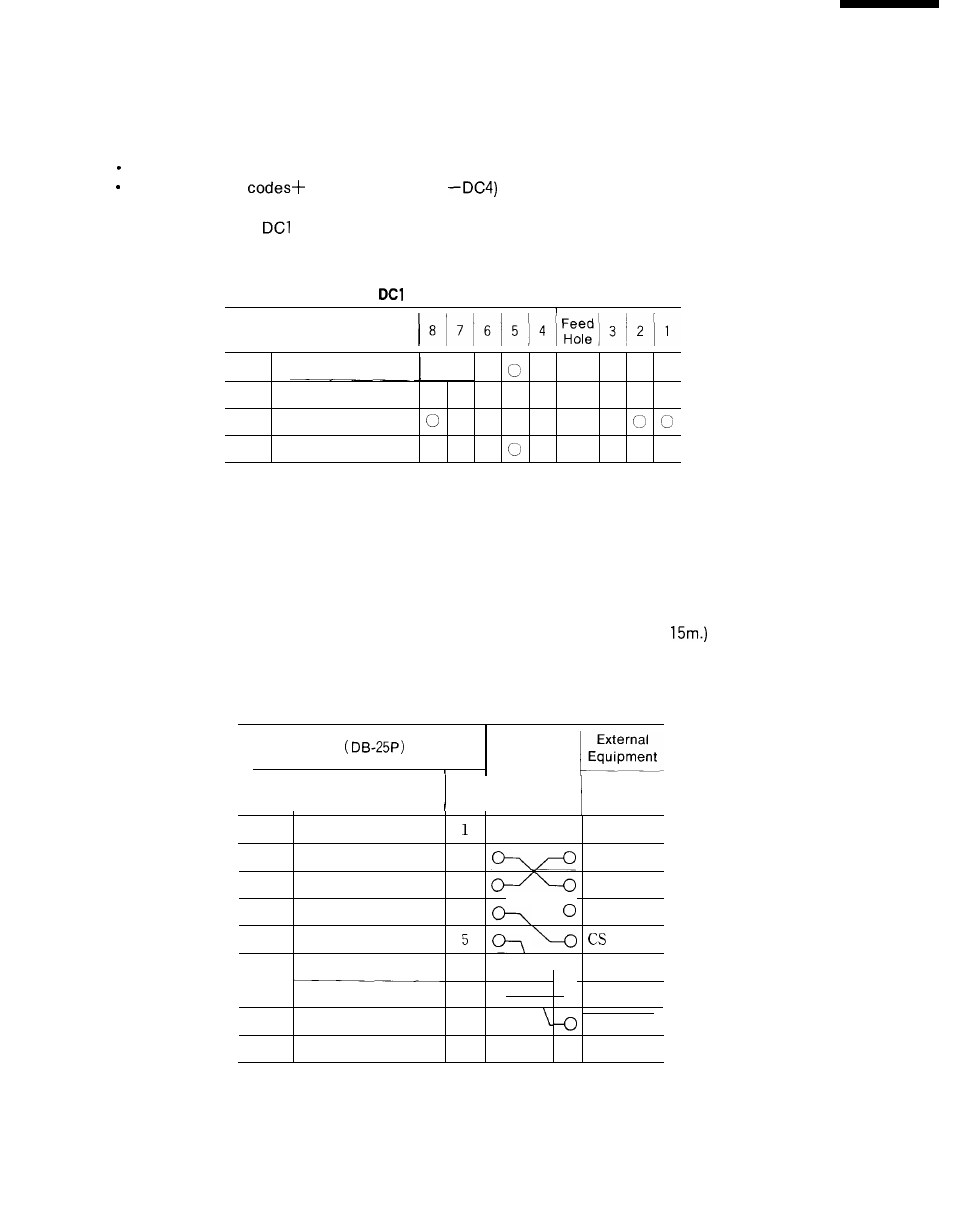 Yaskawa i80M Connecting Manual User Manual | Page 56 / 332