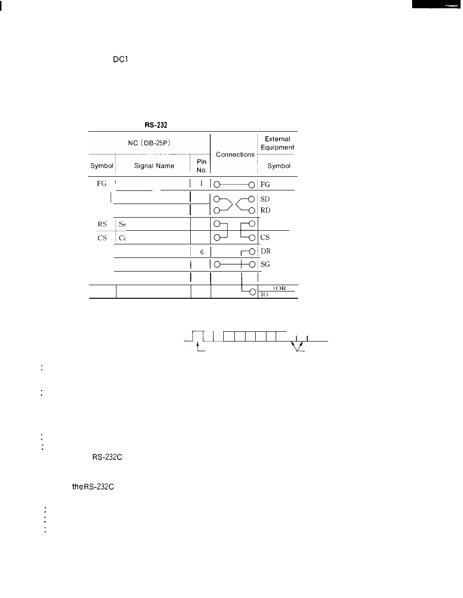 Yaskawa i80M Connecting Manual User Manual | Page 57 / 332