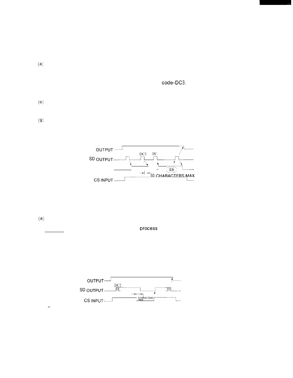 Yaskawa i80M Connecting Manual User Manual | Page 58 / 332