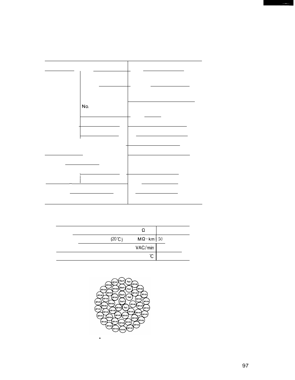 Yaskawa i80M Connecting Manual User Manual | Page 97 / 332