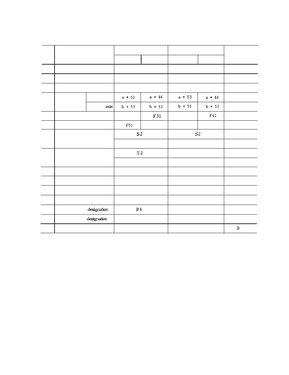 Yaskawa J50M Instructions User Manual | Page 10 / 298