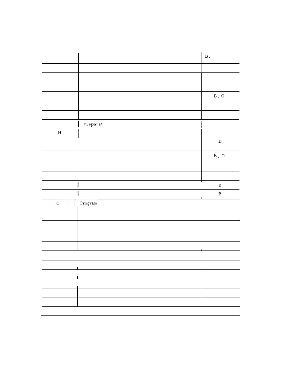 Umber | Yaskawa J50M Instructions User Manual | Page 11 / 298