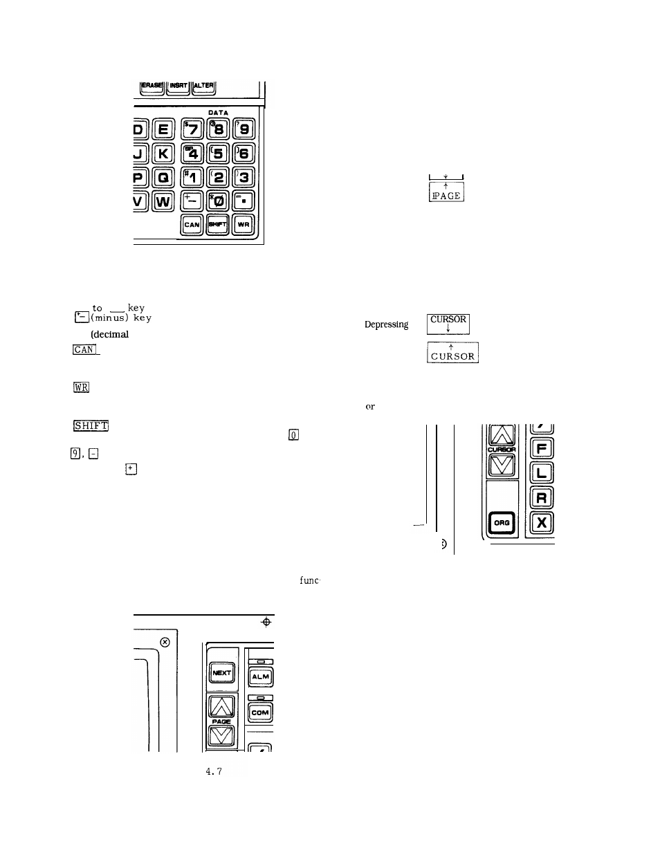 Yaskawa J50M Instructions User Manual | Page 144 / 298