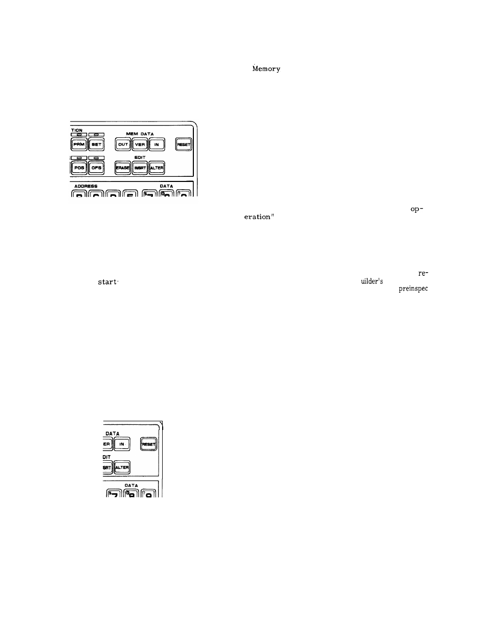 Yaskawa J50M Instructions User Manual | Page 145 / 298