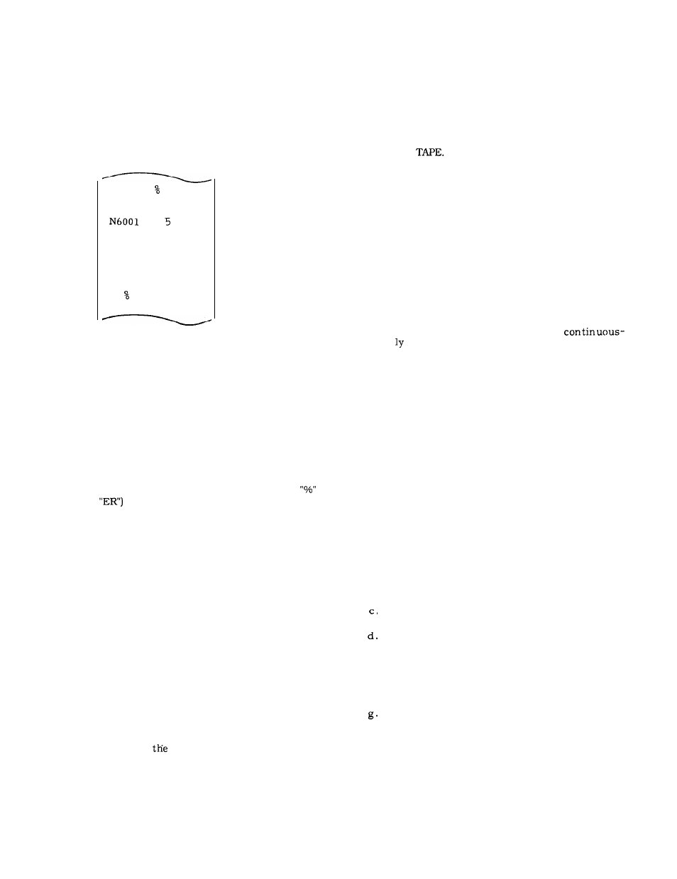 Yaskawa J50M Instructions User Manual | Page 160 / 298