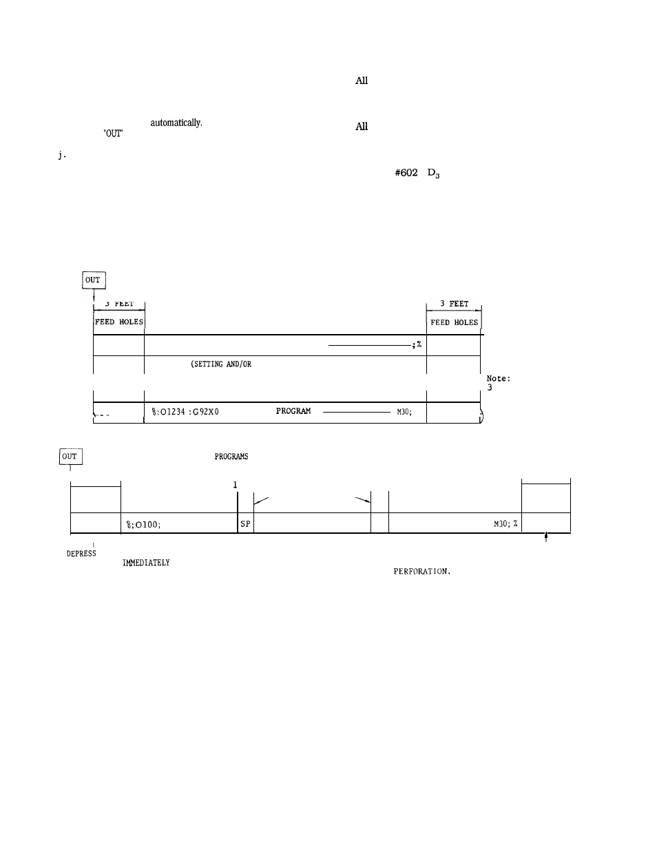 Yaskawa J50M Instructions User Manual | Page 161 / 298