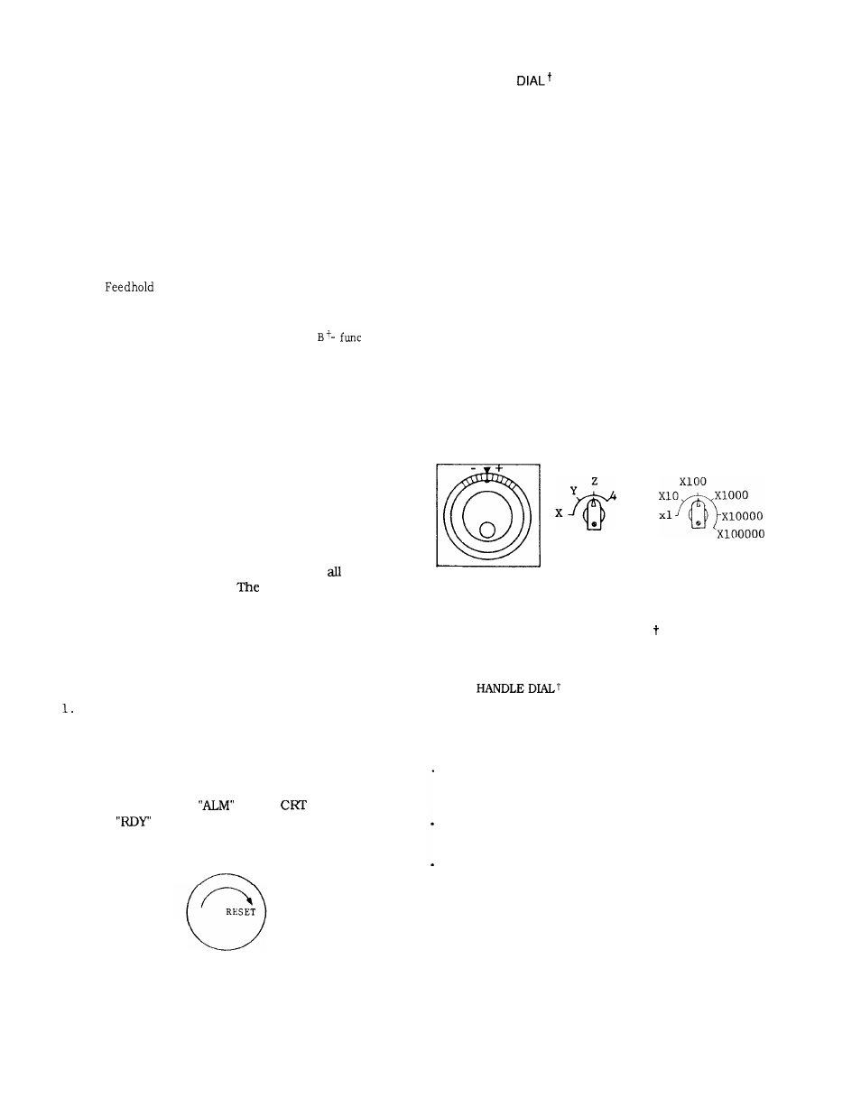 Yaskawa J50M Instructions User Manual | Page 173 / 298