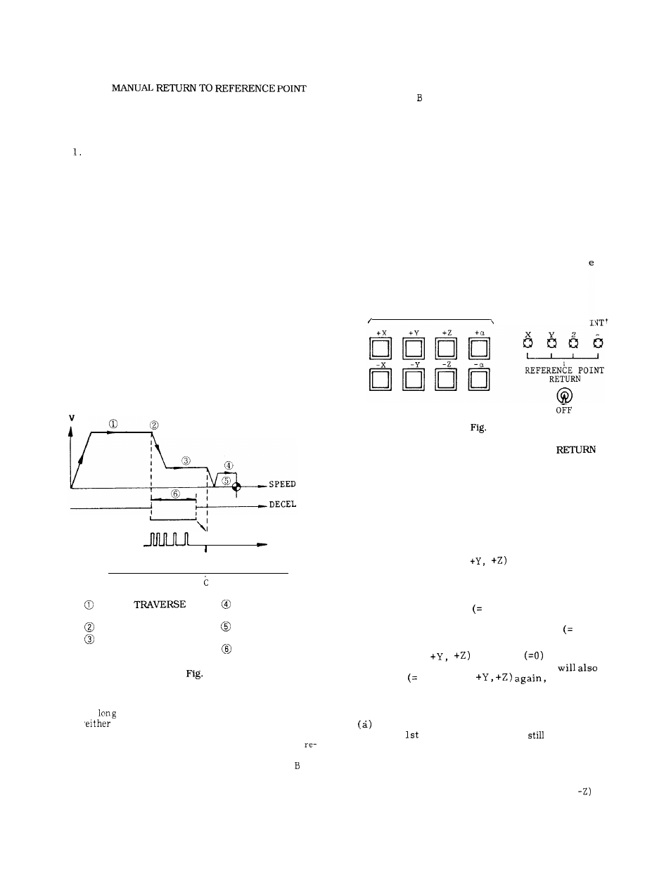 Yaskawa J50M Instructions User Manual | Page 182 / 298