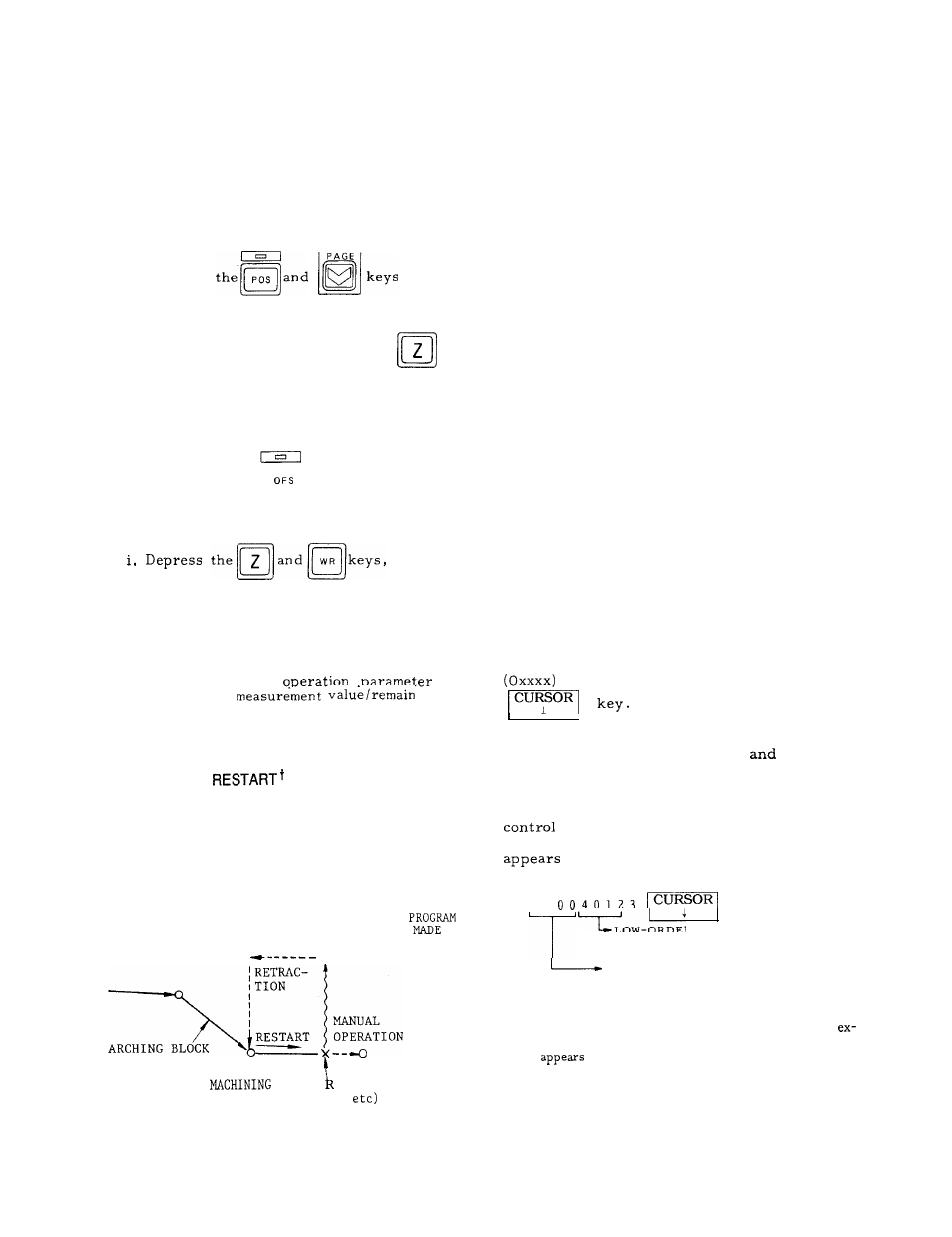 Yaskawa J50M Instructions User Manual | Page 186 / 298