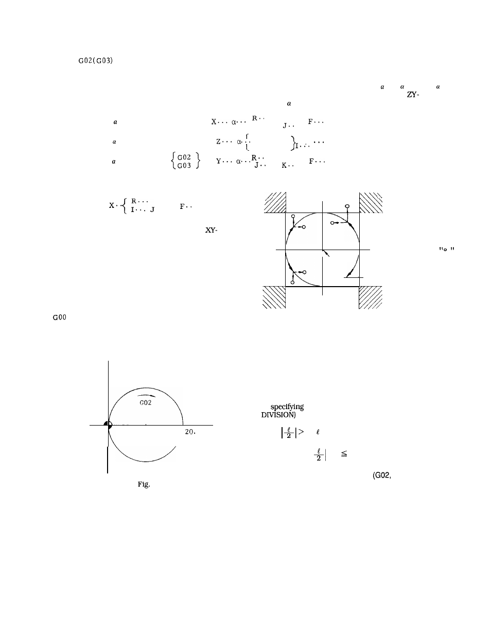 Yaskawa J50M Instructions User Manual | Page 32 / 298