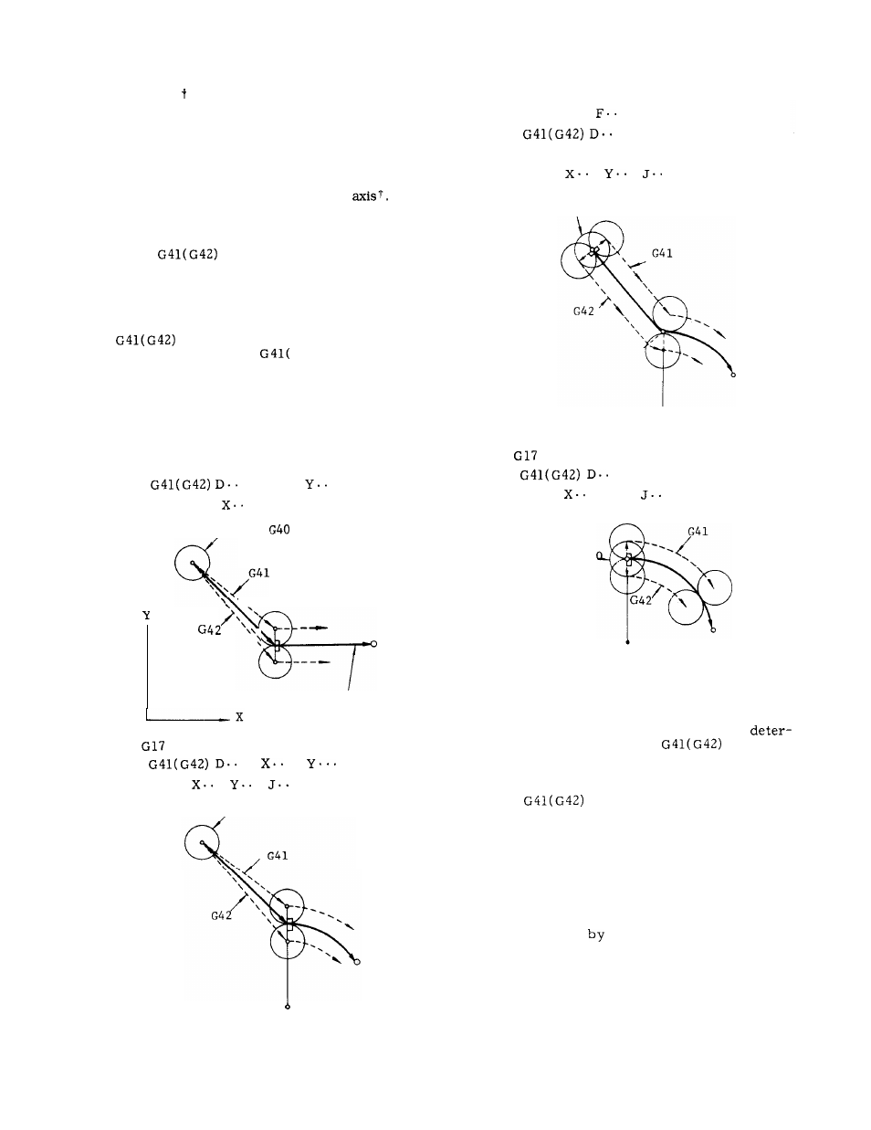 Yaskawa J50M Instructions User Manual | Page 46 / 298