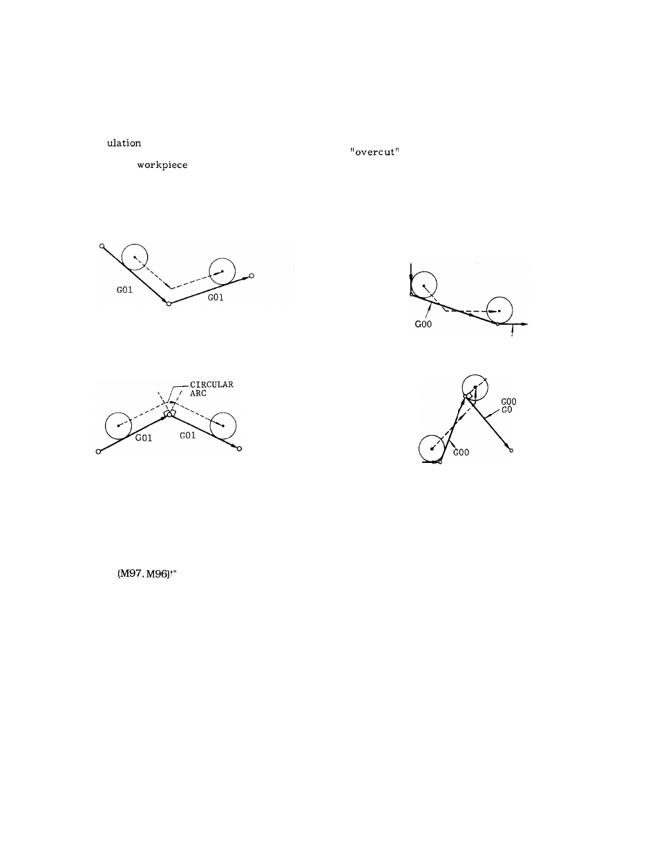 Yaskawa J50M Instructions User Manual | Page 47 / 298