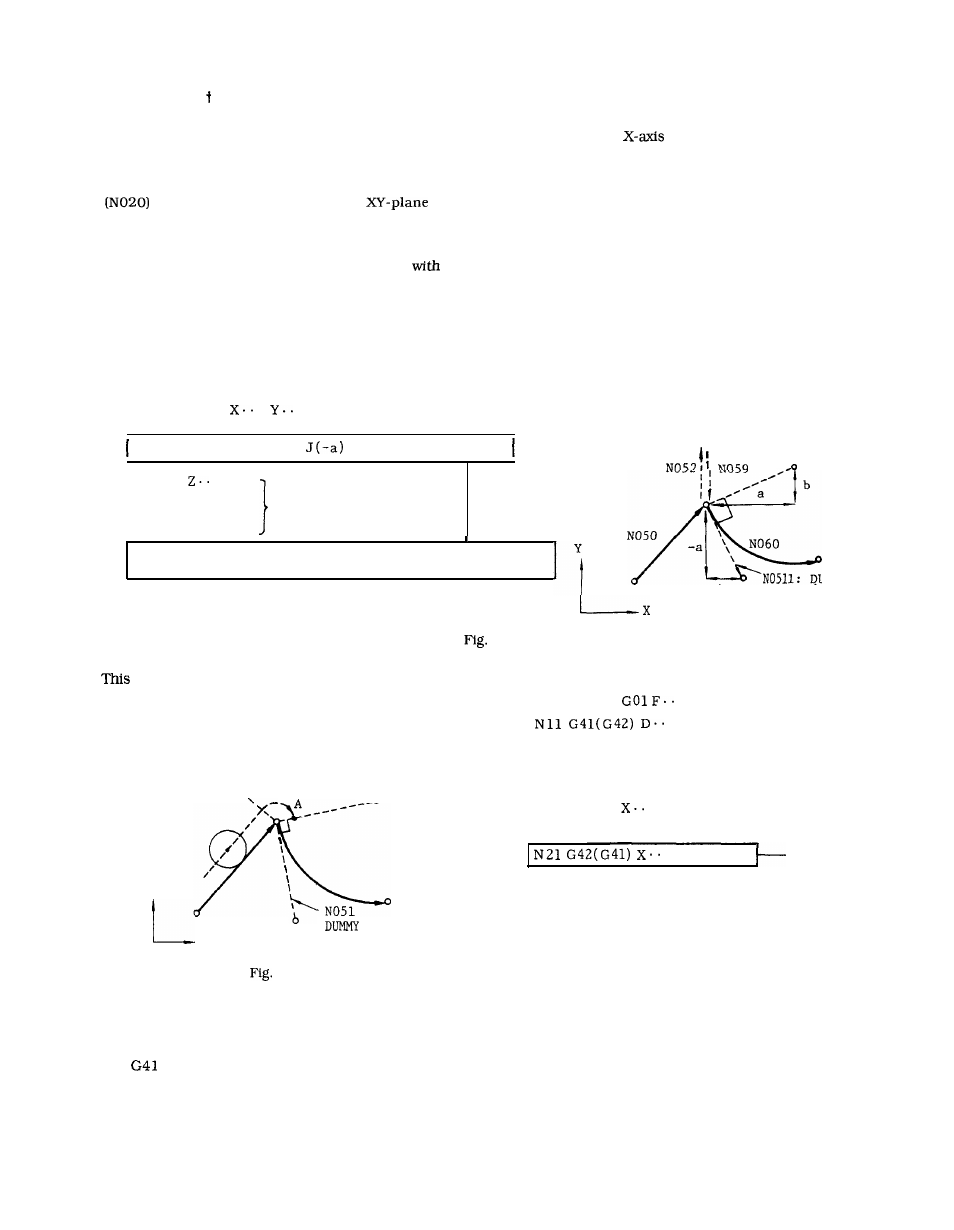 Yaskawa J50M Instructions User Manual | Page 50 / 298